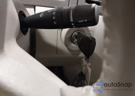 2005 Jeep Grand Cherokee Limited из США, поврежденный, VIN 1J4HR58205C703724